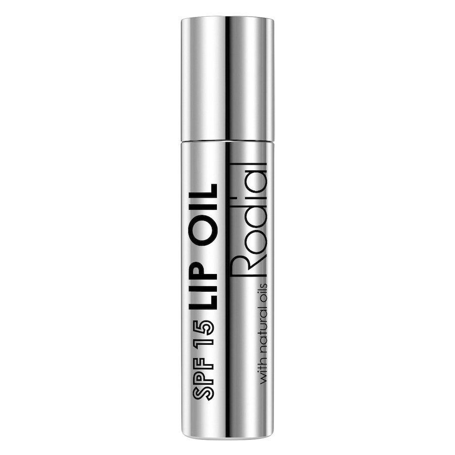 Rodial olejek do ust SPF 15 Olejek do ust 3,5 ml