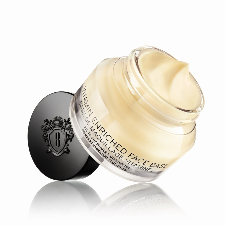 Bobbi Brown Vitamin Enriched Face Base Kremy do twarzy 50 ml