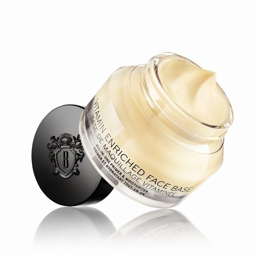 Bobbi Brown Vitamin Enriched Face Base Kremy do twarzy 50 ml