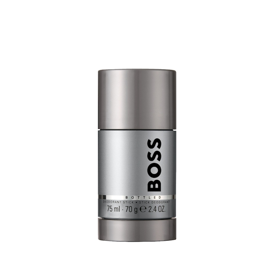 Hugo Boss Boss Bottled Pielęgnacja ciała 75 ml Męskie