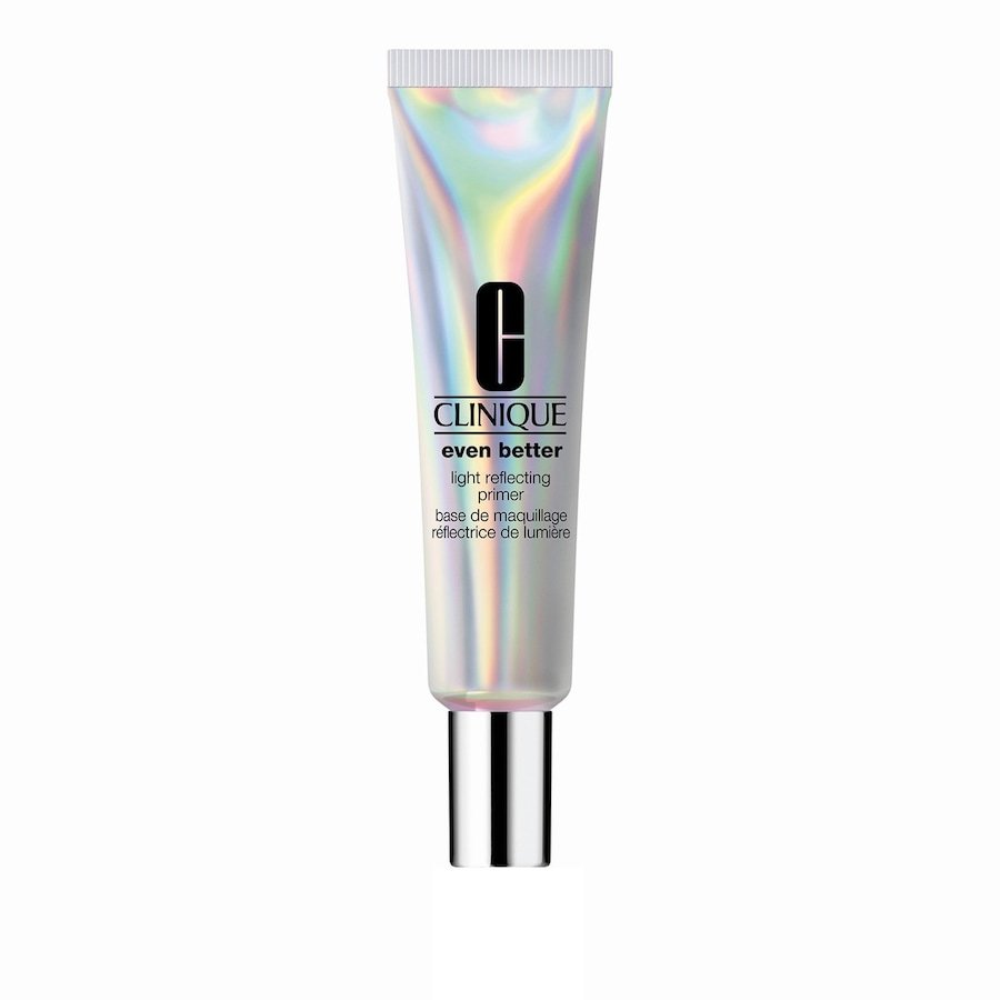 Clinique Even Better™ Light Reflecting Primer Bazy pod makijaż i primery 30 ml