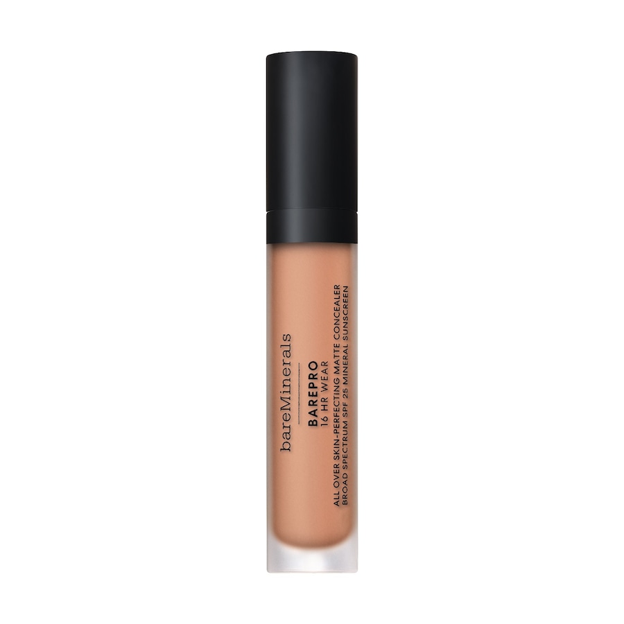 bareMinerals barePro BAREPRO 16H CONCEALER Korektory 7,5 ml 255 - LIGHT 255 NEUTRAL