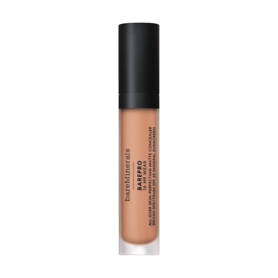 bareMinerals barePro BAREPRO 16H CONCEALER Korektory 7,5 ml 255 - LIGHT 255 NEUTRAL