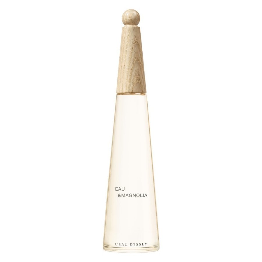 Issey Miyake L’Eau d’Issey Eau & Magnolia Woda toaletowa 50 ml Damski