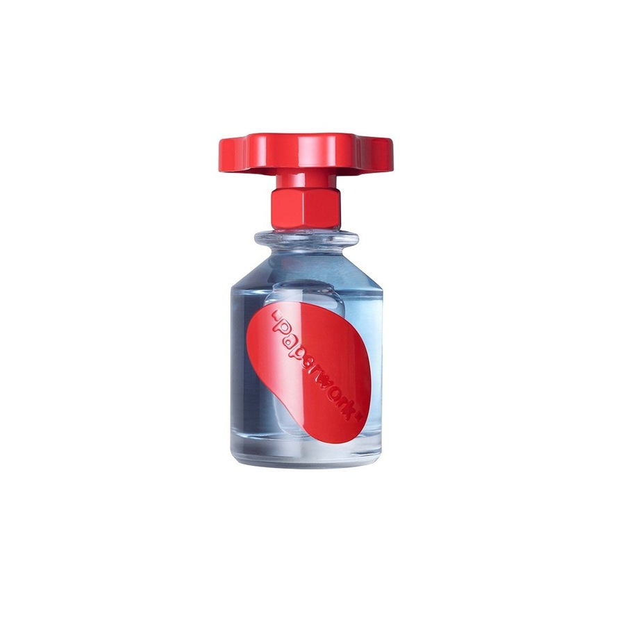 OFF WHITE Woda Perfumowana OFF-WHITE Solution No. 2 100 ml