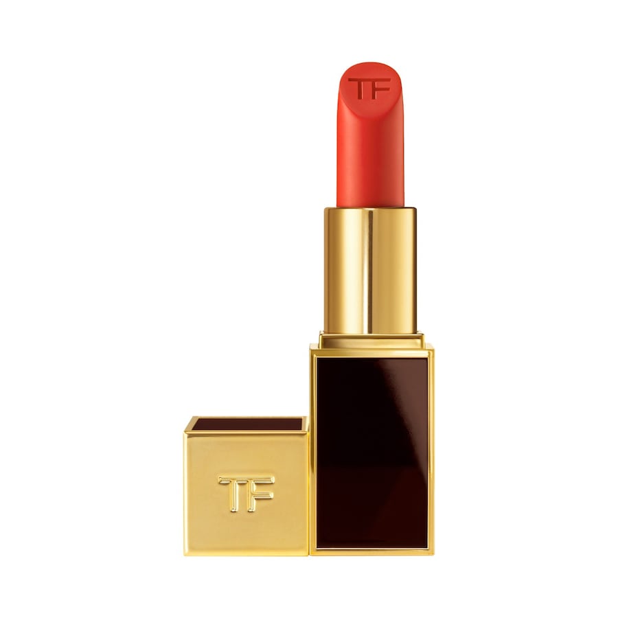TOM FORD Runway Lip Color Szminki 3,5 g 03 - 15 WILD GINGER