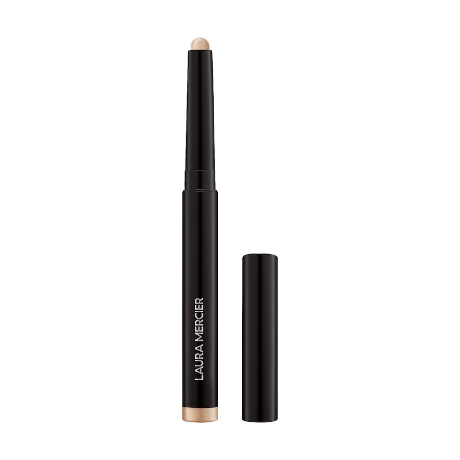 Laura Mercier CAVIAR STICK EYE COLOR SHIMMER Cienie do powiek 1,64 g 18 - SUGARFROST