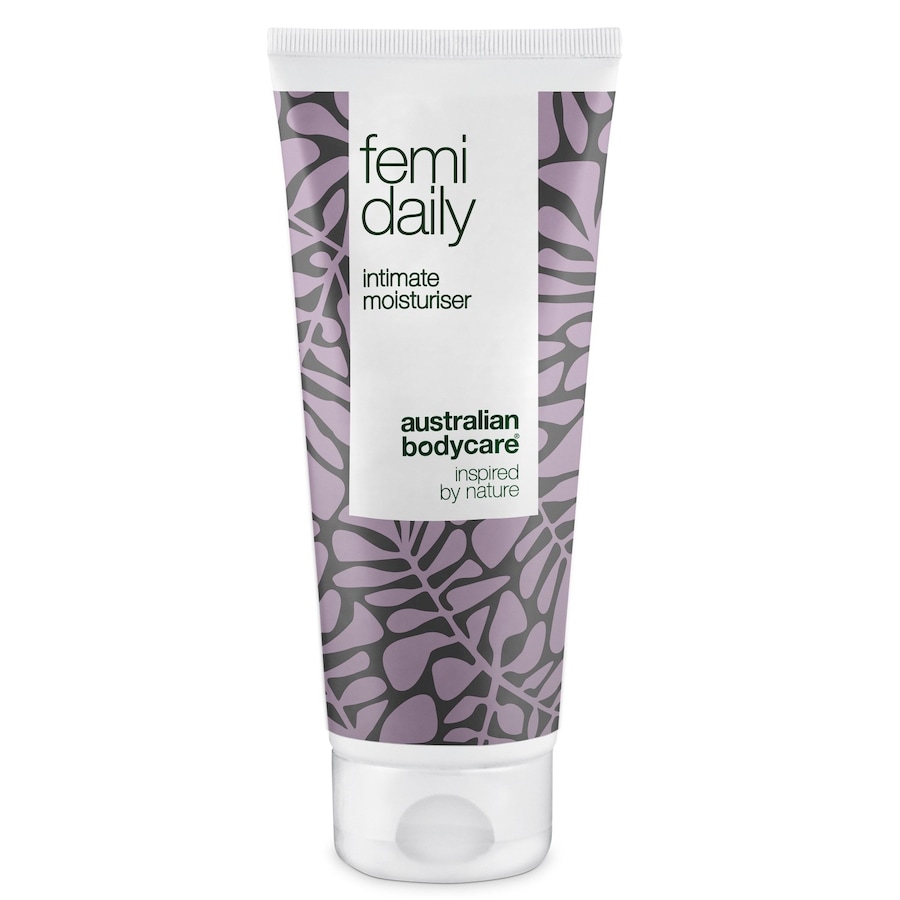 Australian Bodycare Femi Daily Higiena intymna 100 ml