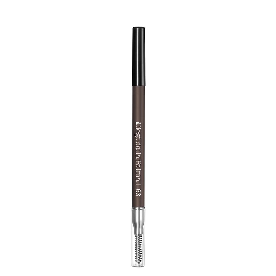 Diego dalla Palma EYEBROW Powder Pencil Kredka do brwi 1,2 g 63 - ASH BROWN