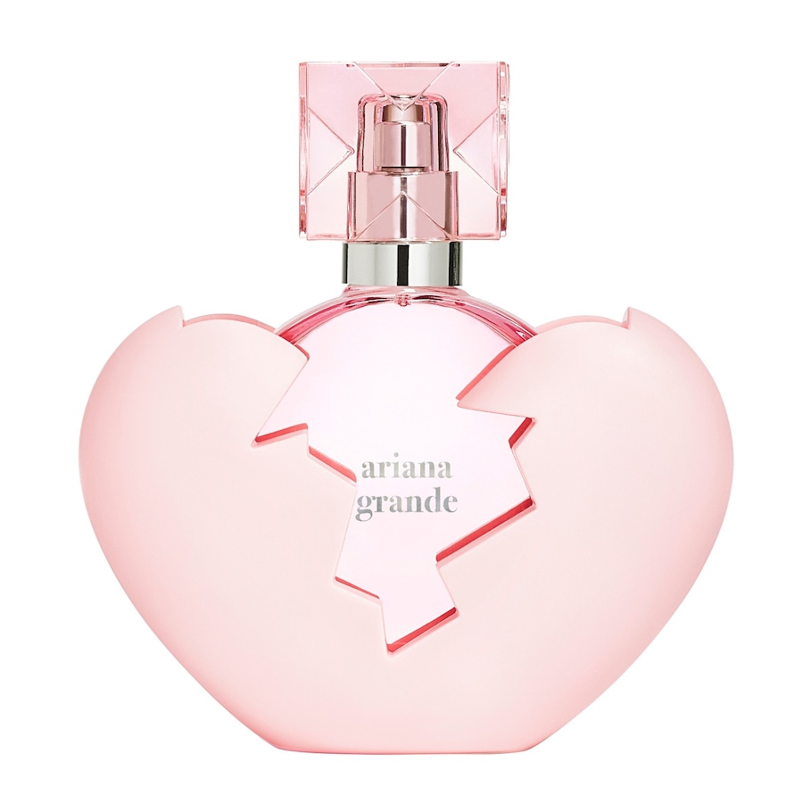 Ariana Grande thank u, next Eau de Parfum Spray Woda perfumowana 100 ml Damski