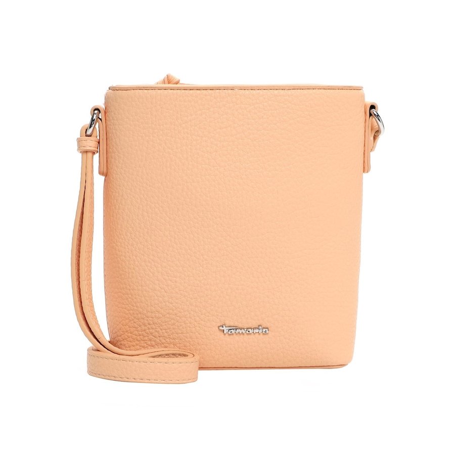 Tamaris Torebka Naramienna TAS Alessia Torby na ramię 1 ct Damski