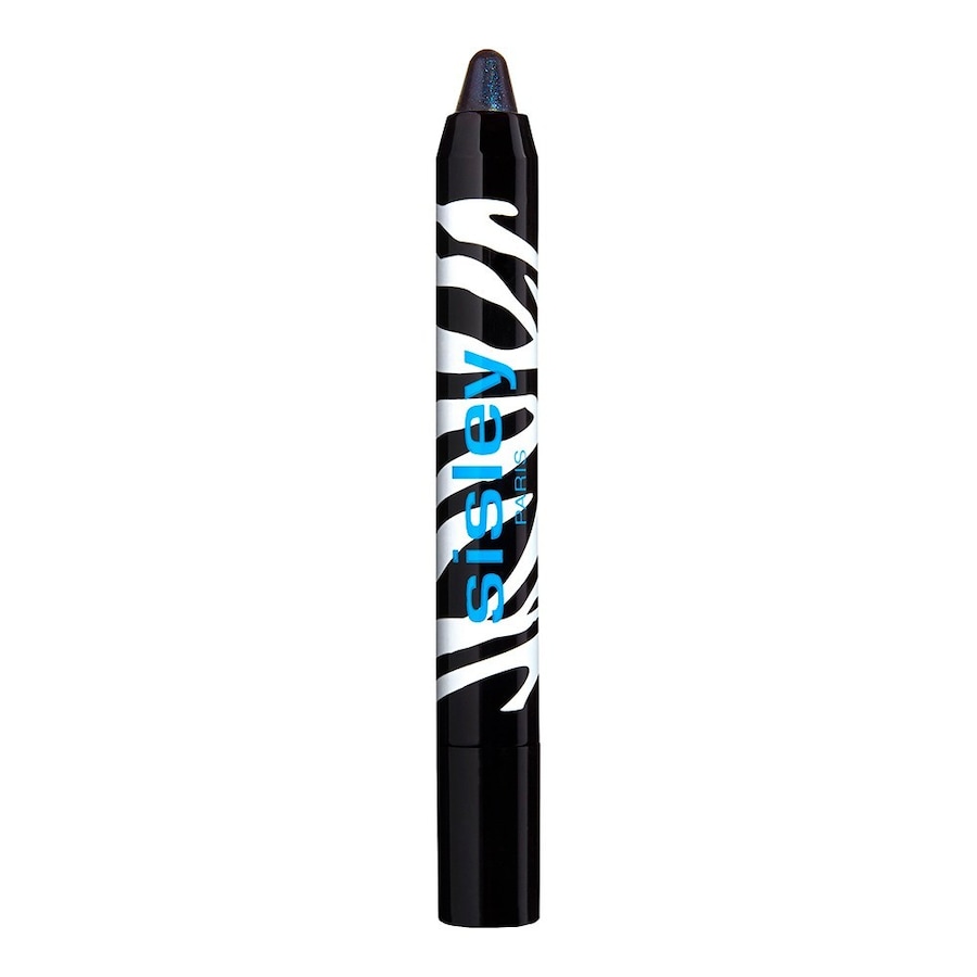 Sisley Phyto-Eye Twist N°18 Fawn Kredki do oczu 1,5 g Marine