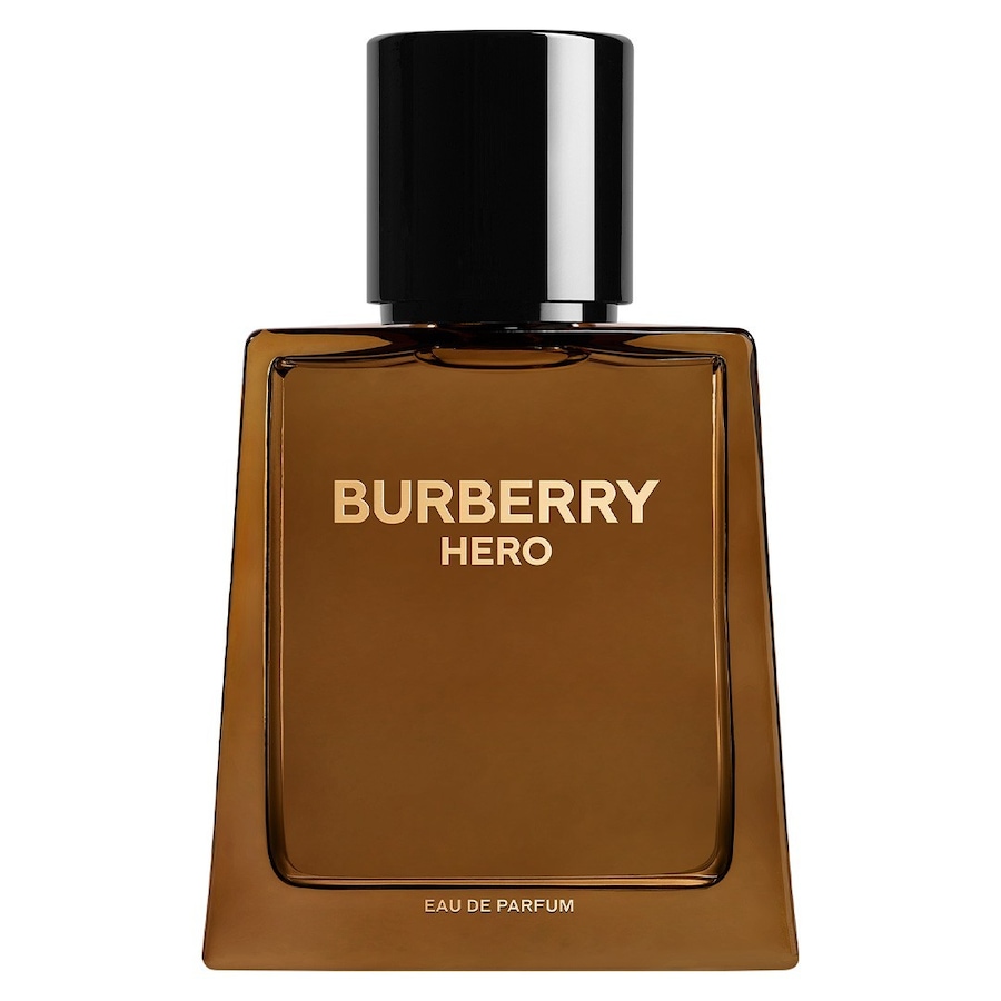 BURBERRY Hero Woda perfumowana 50 ml Męskie
