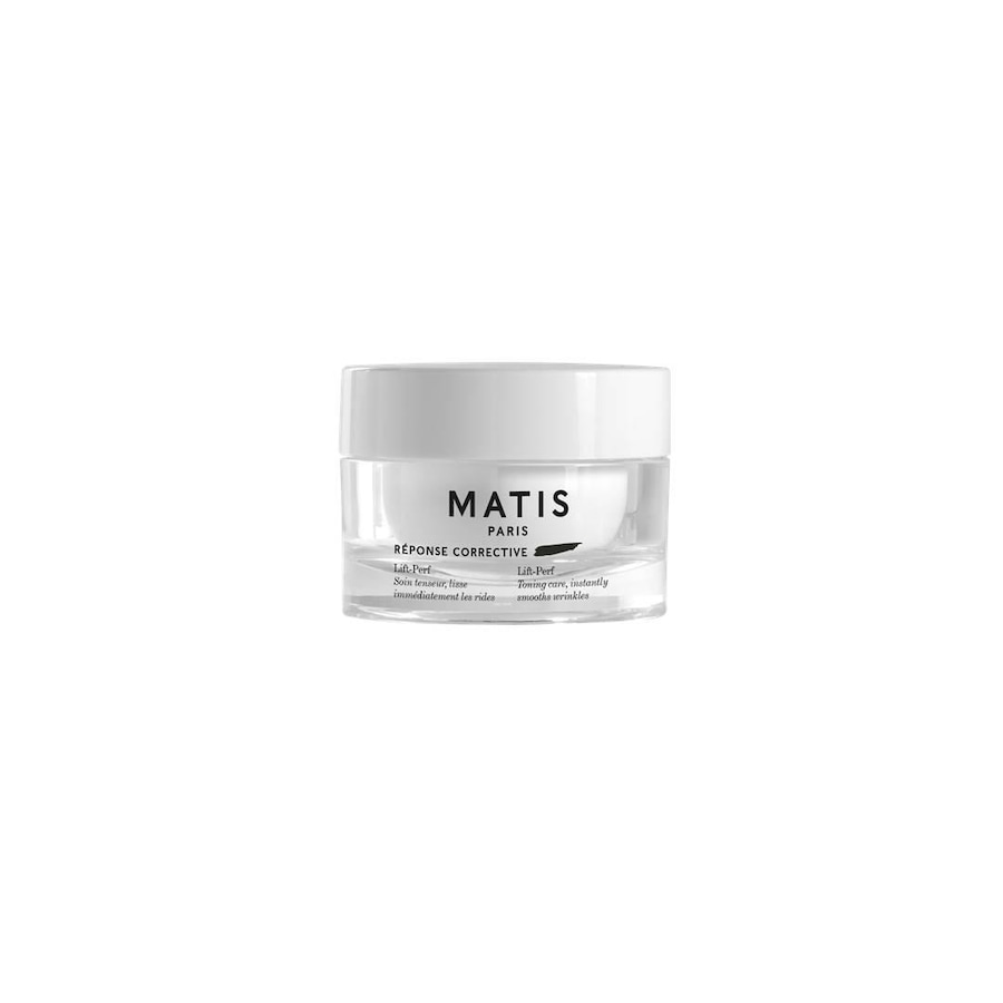 Matis Lift-Perf Kremy do twarzy 50 ml