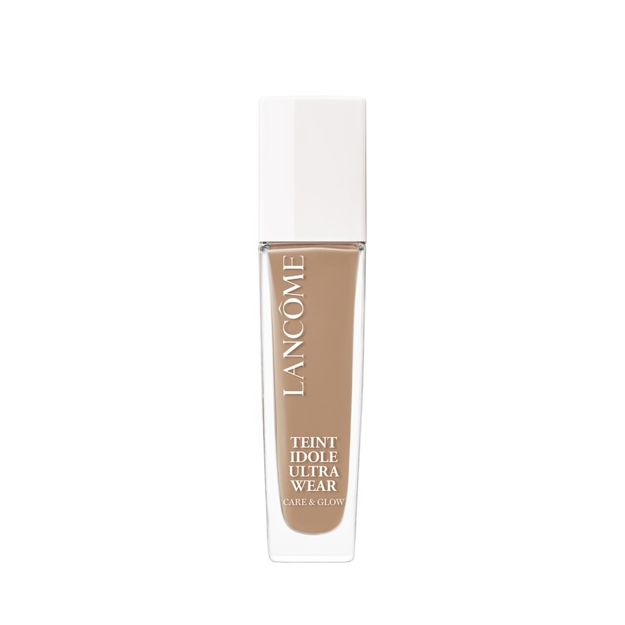 Lancôme Teint Idole Ultra Wear Care & Glow Foundation Podkłady 30 ml 430C
