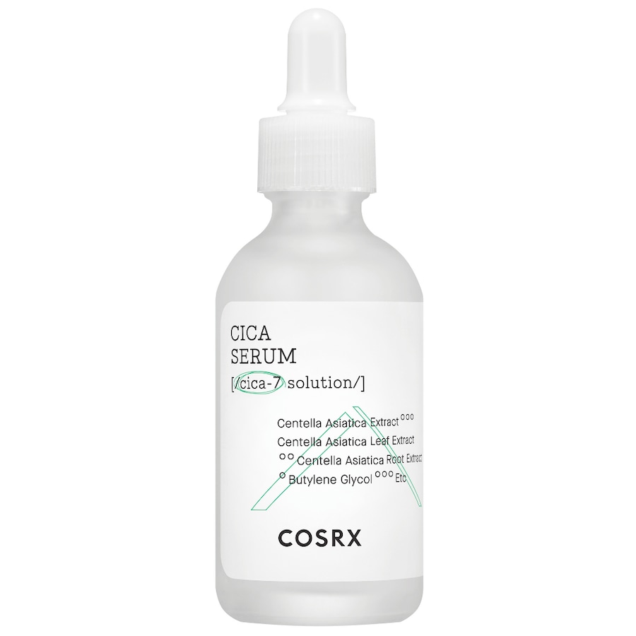 Cosrx COSRX Pure Fit Cica Serum-EU (N) Glow Serum 30 ml