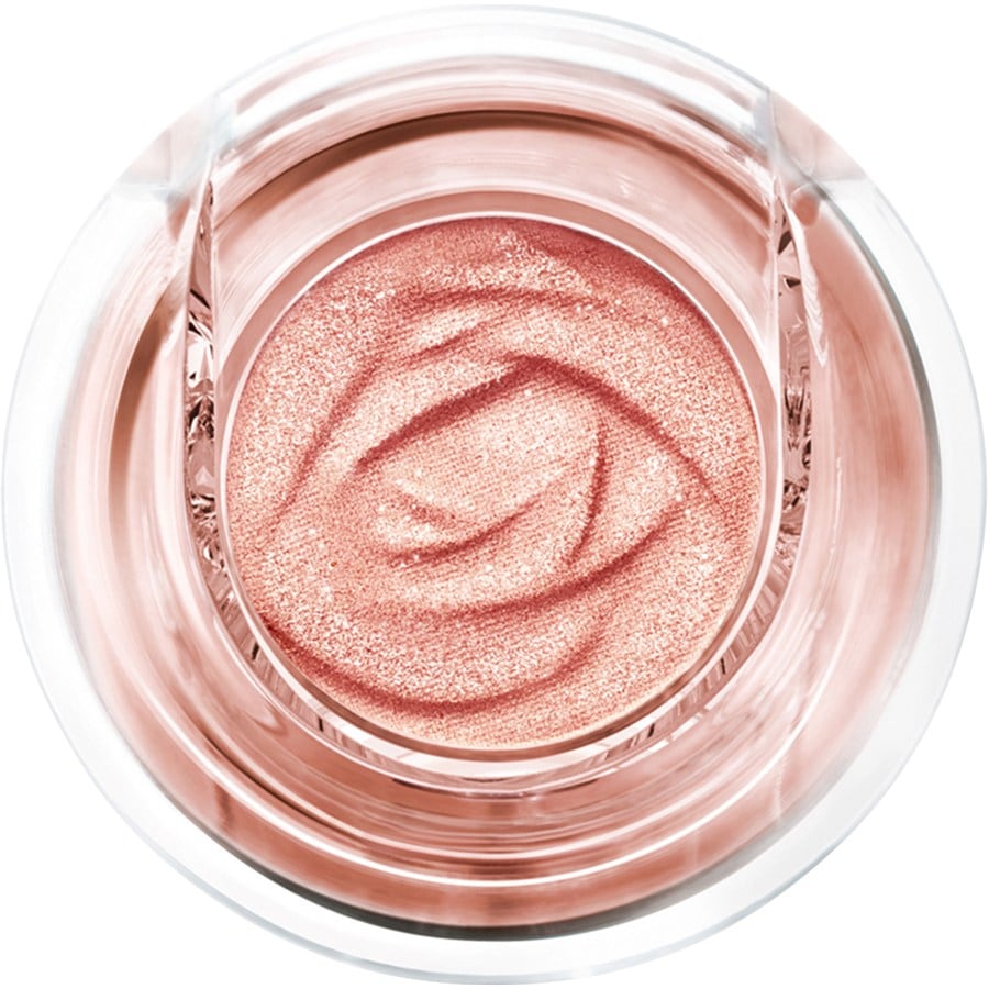 Lancôme Idôle Goddess Dimension Monoeyeshadow Cienie do powiek 1,2 g 10 Celestial Spark