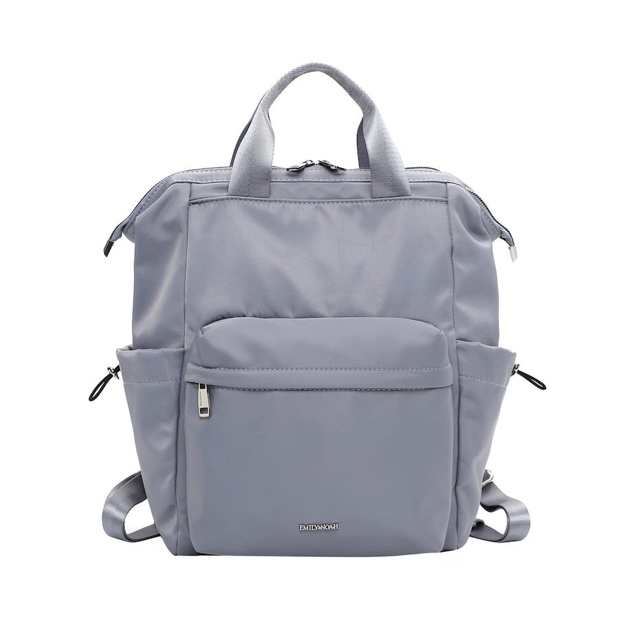 Emily & Noah Plecak E&N Euginia Plecaki 1 ct Damski