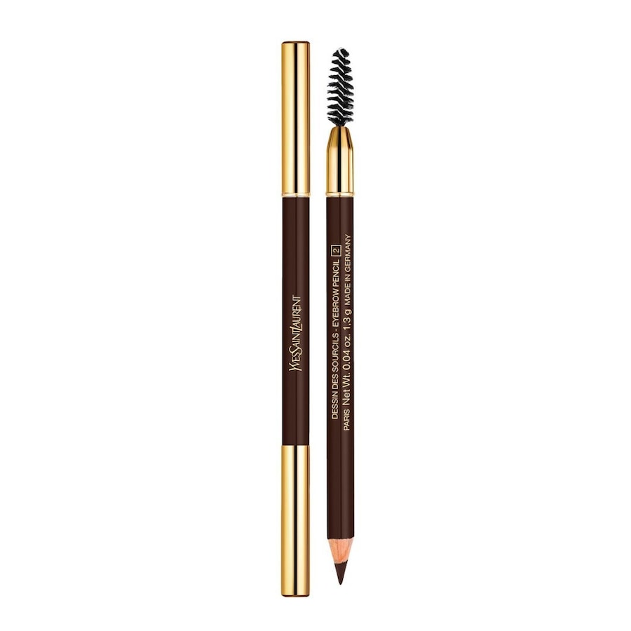 Yves Saint Laurent Dessin Sourcils Kredka do brwi 1,3 g 2