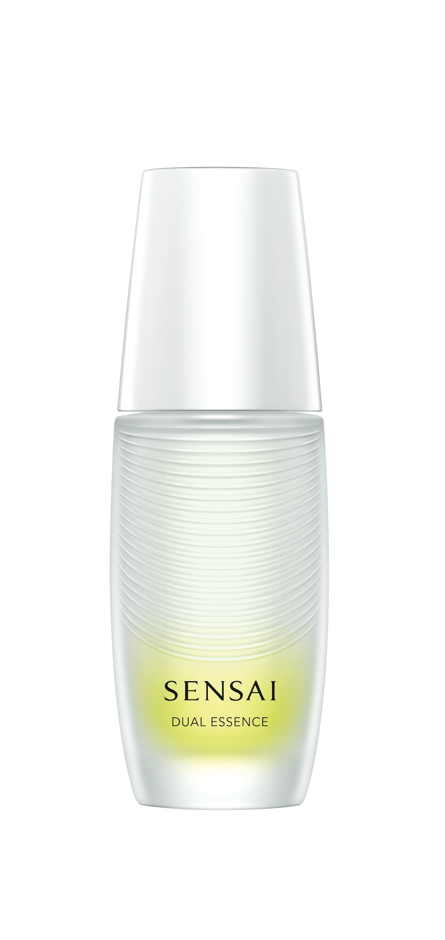 SENSAI Expert Products Dual Essence Kremy przeciwzmarszczkowe 30 ml
