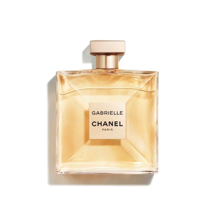 CHANEL GABRIELLE CHANEL EAU DE PARFUM SPRAY Woda perfumowana 100 ml Damski