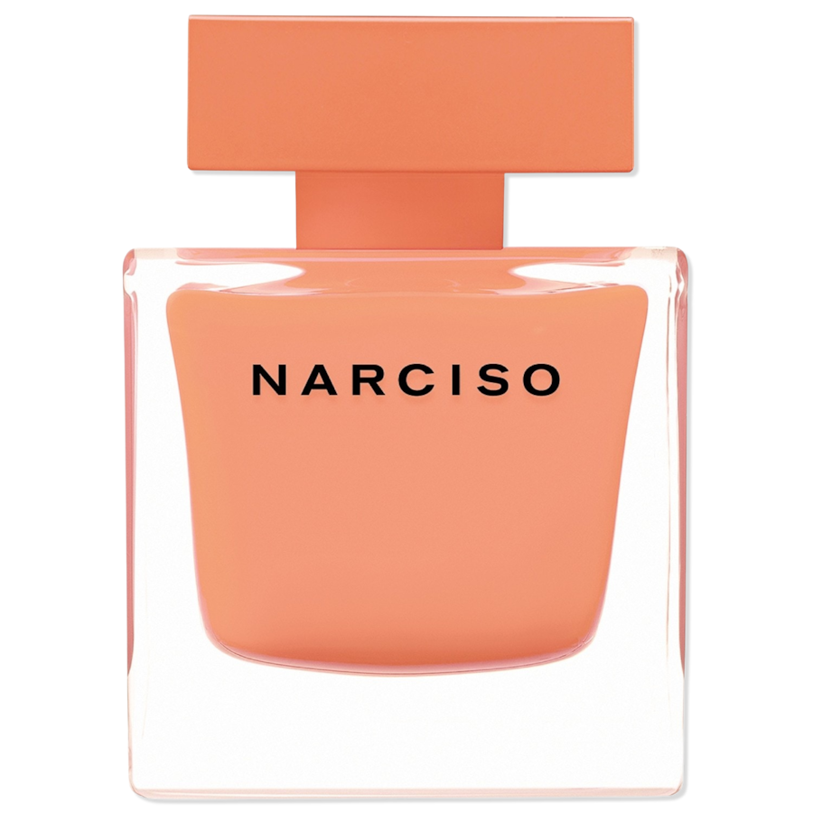 Narciso Rodriguez NARCISO AMBREE Woda perfumowana 30 ml Damski