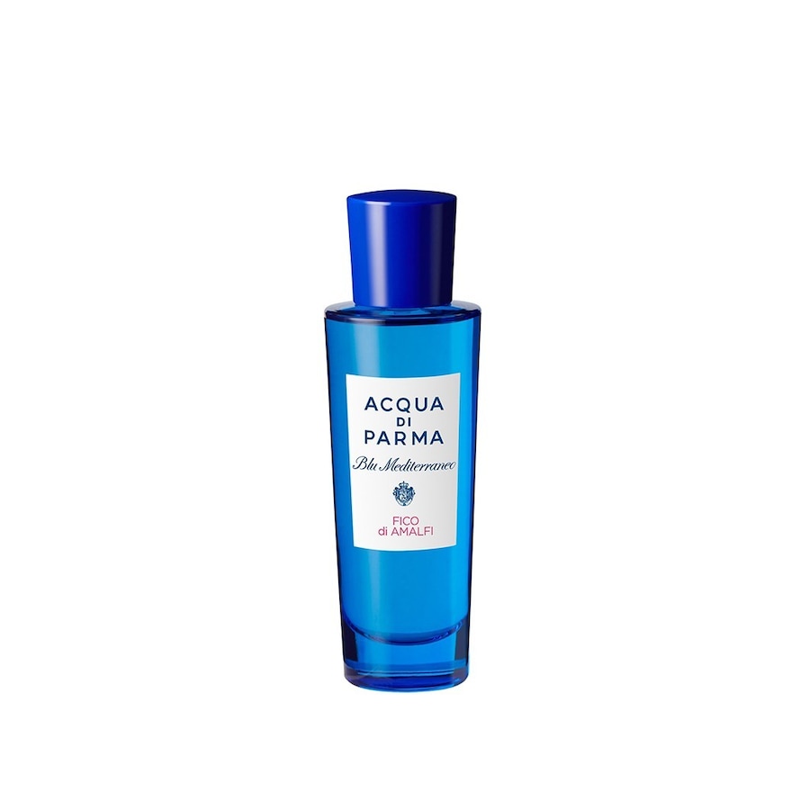 Acqua di Parma Blu Mediterraneo FICO DI AMALFI Woda toaletowa 30 ml