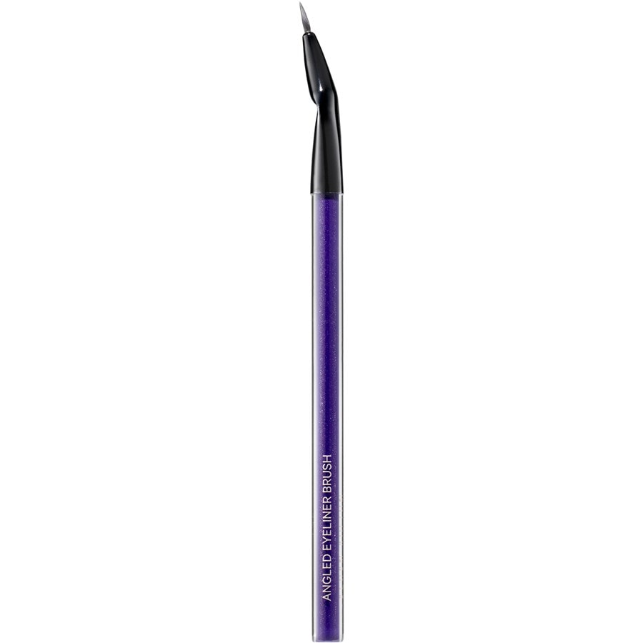 Kevyn Aucoin Angeled Eyeliner Brush Pędzle do kresek 1 ct