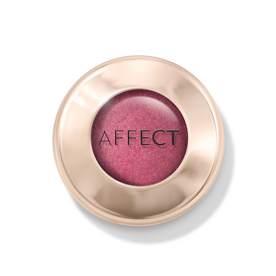 Affect Bronzer wypiekany Glow Bakery Konturowanie twarzy 3 g