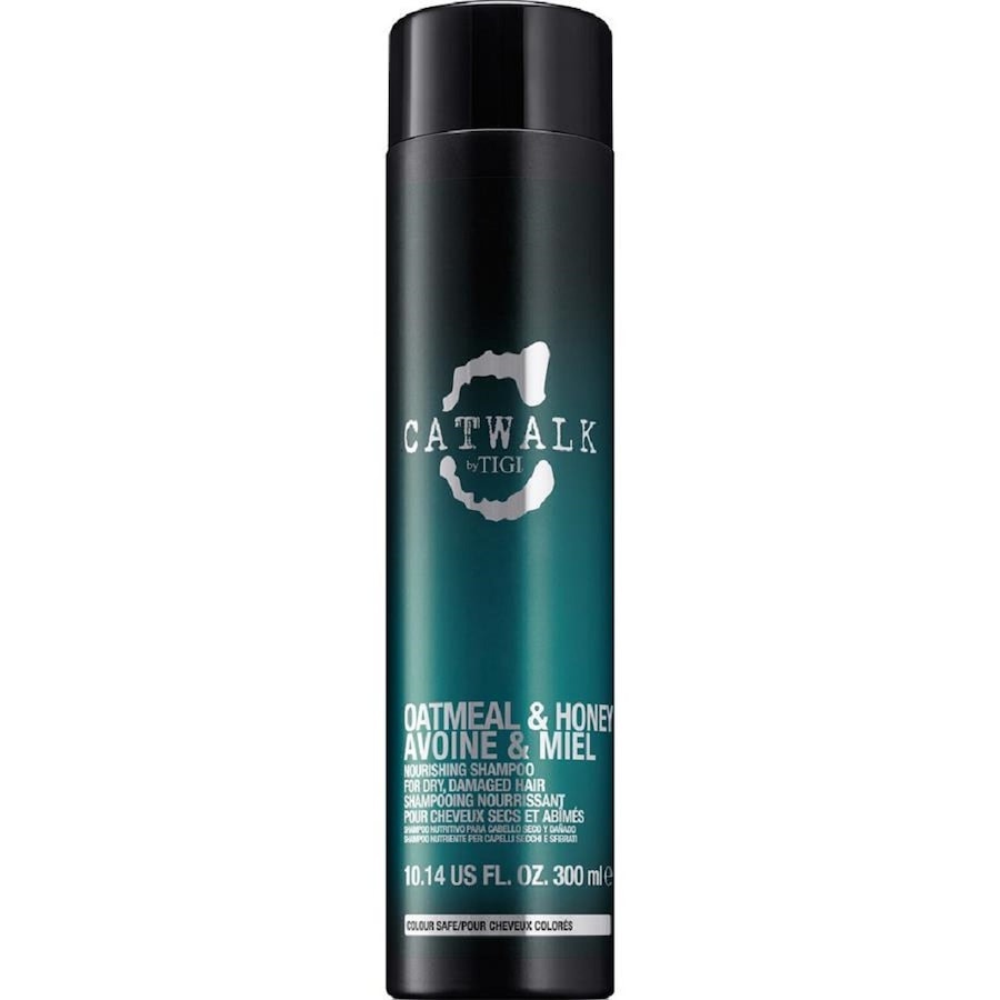 TIGI Szampony 750 ml