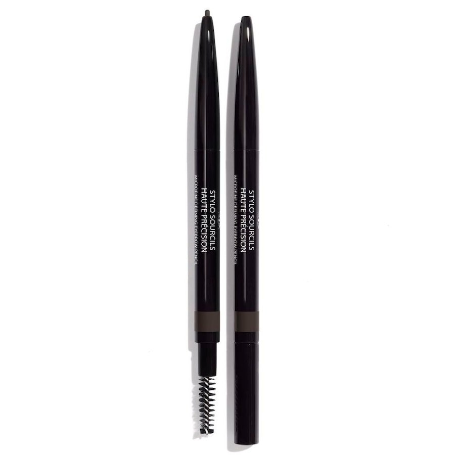 CHANEL CHANEL STYLO SOURCILS HAUTE PRÉCISION NIEZWYKLE PRECYZYJNA KREDKA DO BRWI 160 ÉBÈNE 0.065G Kredka do brwi 6,5 g 160 - EBENE