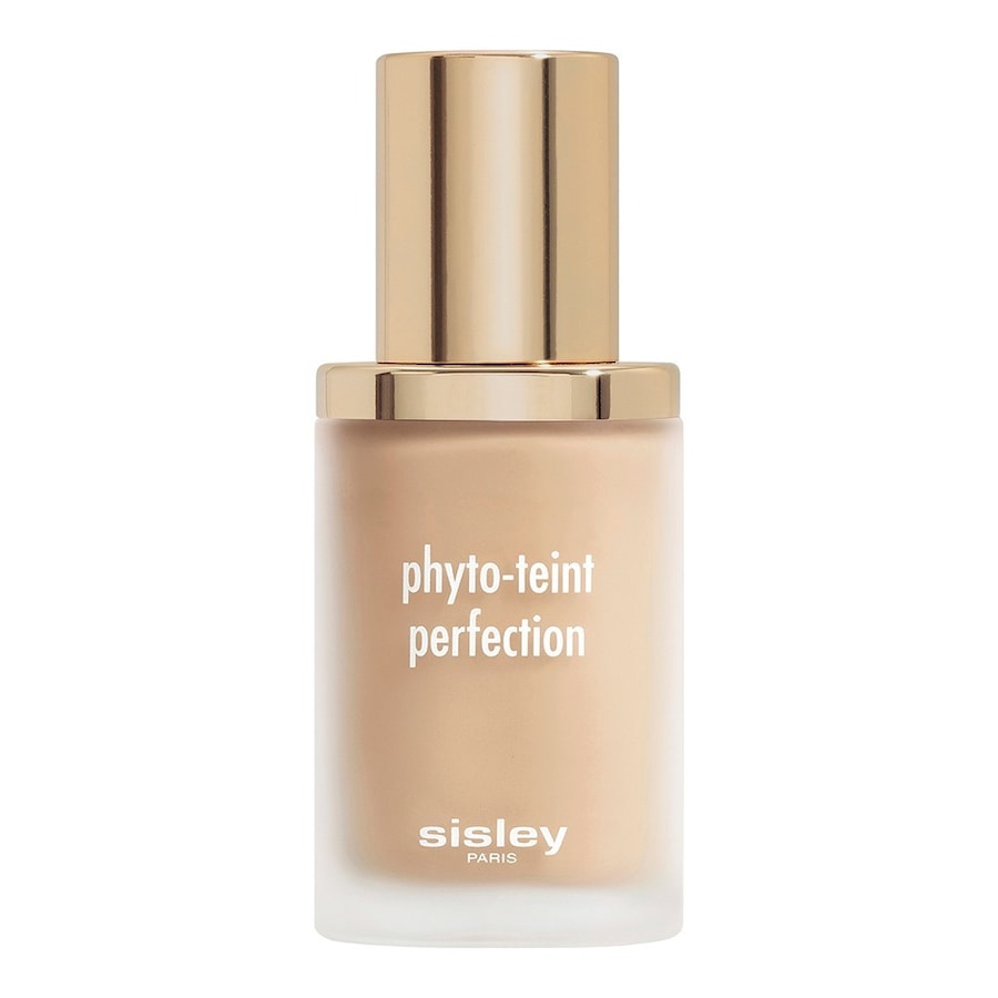 Sisley Phyto-Teint Perfection Podkłady 30 ml 2W2 Desert