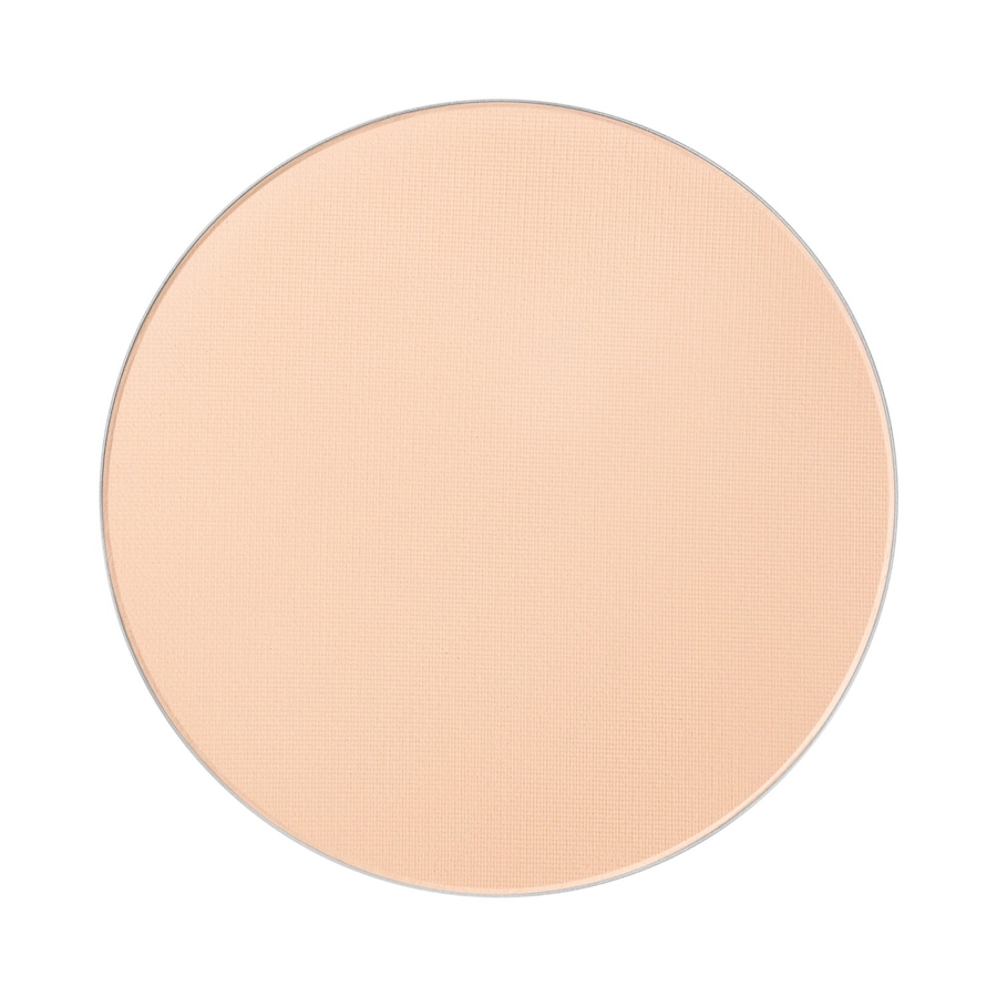 MAC Studio Fix Powder Plus Foundation REFILL Pudry 12 g NC10