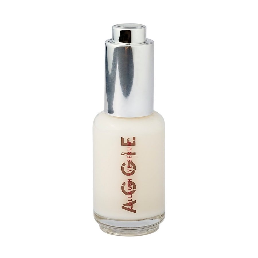 AGGIE Serum pod oczy z kolagenem Serum nawilżające 30 ml