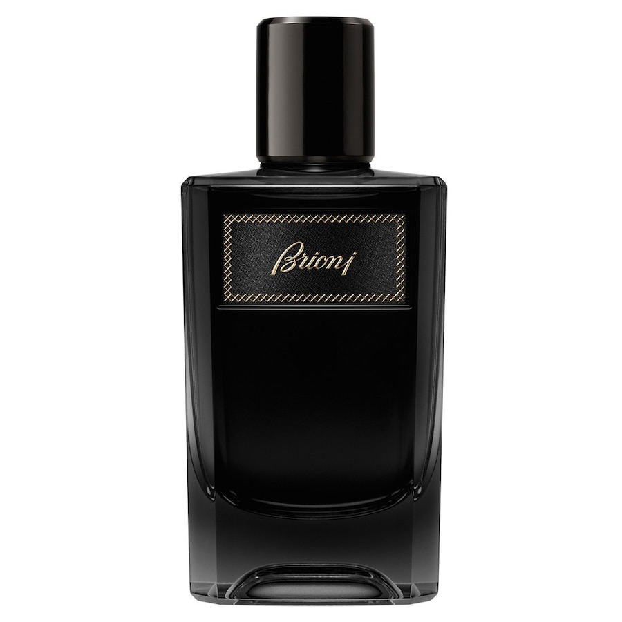 Brioni Intense Woda perfumowana 60 ml Męskie