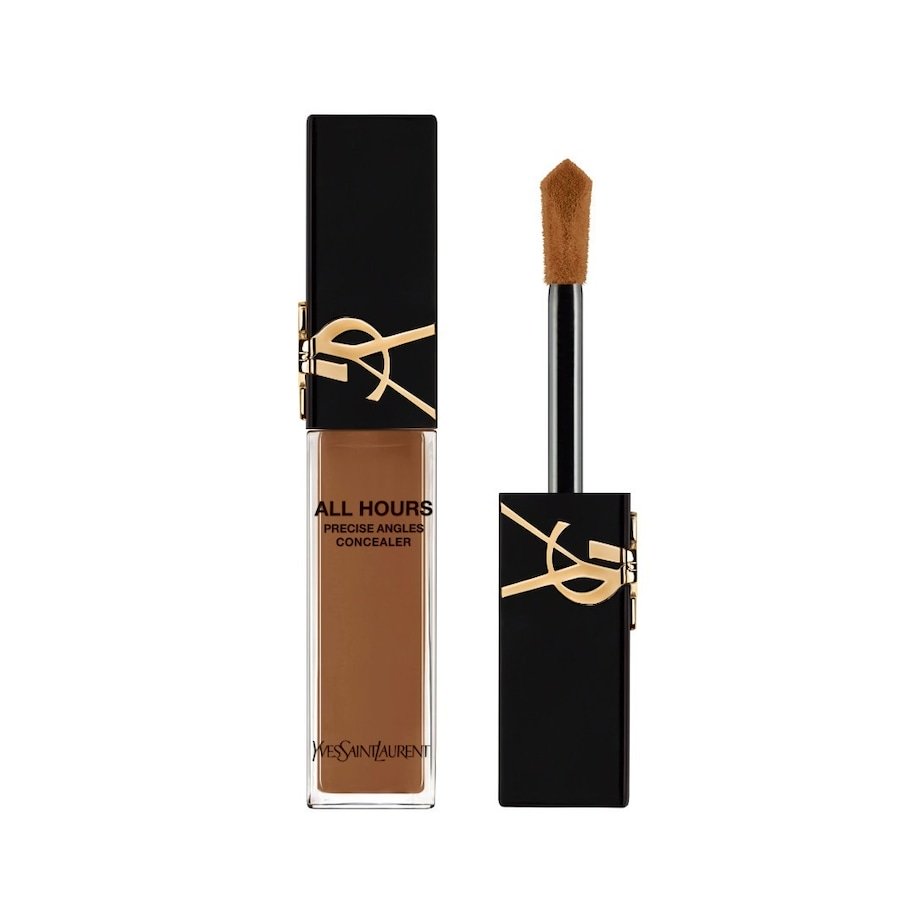 Yves Saint Laurent All Hours Concealer Korektory 15 ml DN5