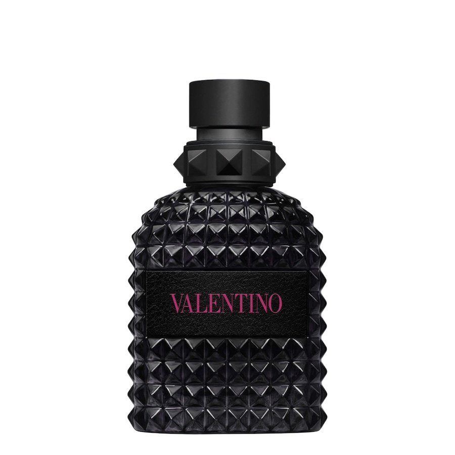 Valentino Born In Roma Uomo Extradose Perfumy 50 ml Męskie