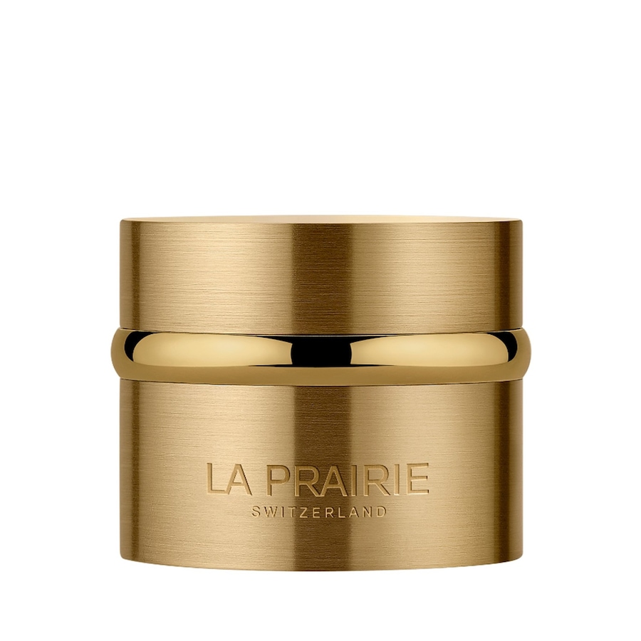La Prairie Pure Gold Collection Radiance Eye Cream Kremy pod oczy 20 ml