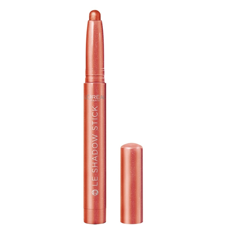 L’Oréal Paris LE SHADOW STICK Cienie do powiek 1,4 g 1.4 g