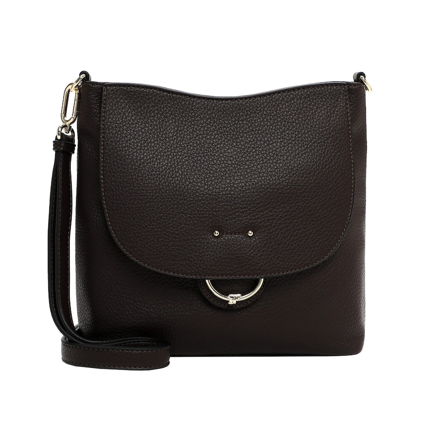 SURI FREY Torebka Naramienna SFY Kristy Torby na ramię 1 ct Damski