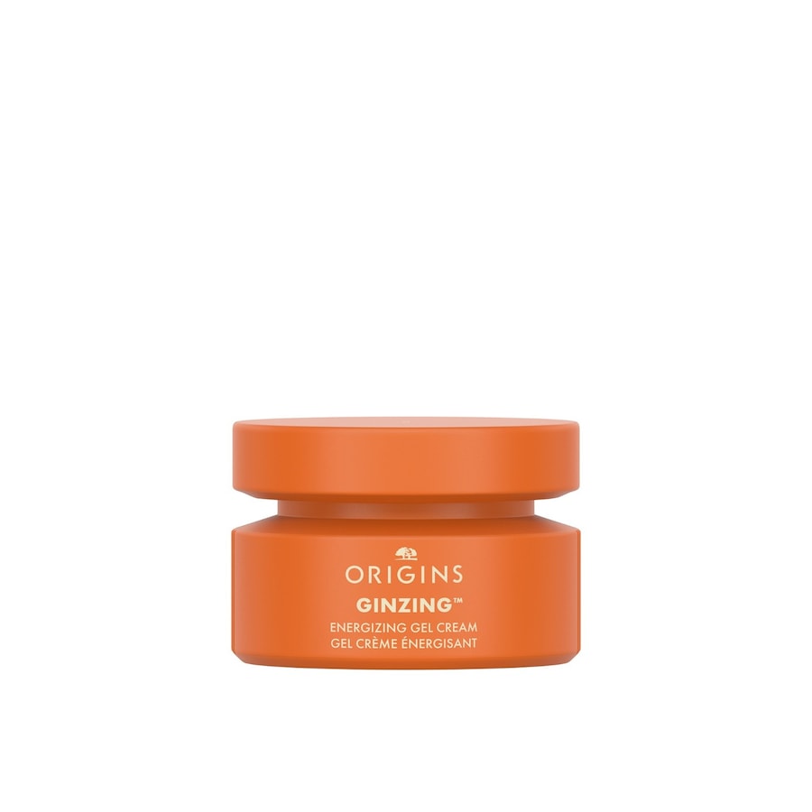Origins GinZing™ Energizing Gel Cream Kremy do twarzy 30 ml