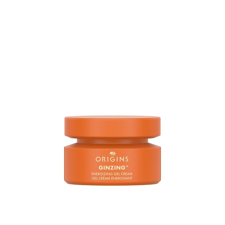 Origins GinZing™ Energizing Gel Cream Kremy do twarzy 30 ml
