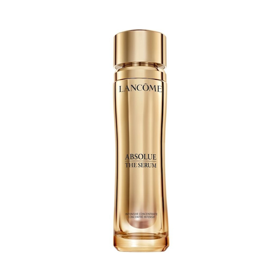 Lancôme Absolue The Serum Refill Serum przeciwzmarszczkowe 30 ml