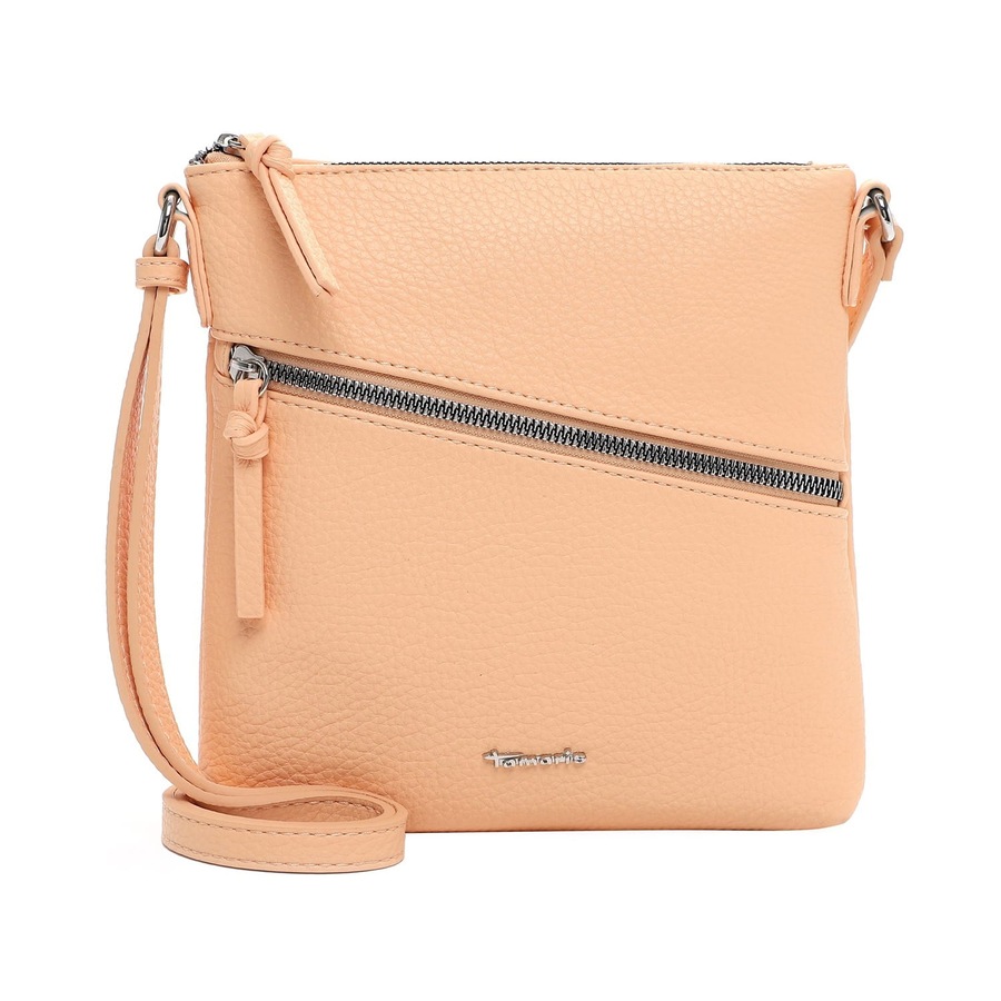 Tamaris Torebka Naramienna TAS Alessia Torby na ramię 1 ct Damski