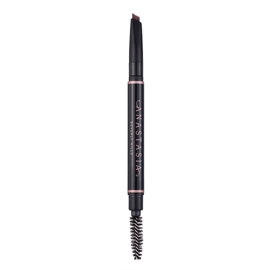 Anastasia Beverly Hills Brow Definer Kredka do brwi 0,2 g Auburn