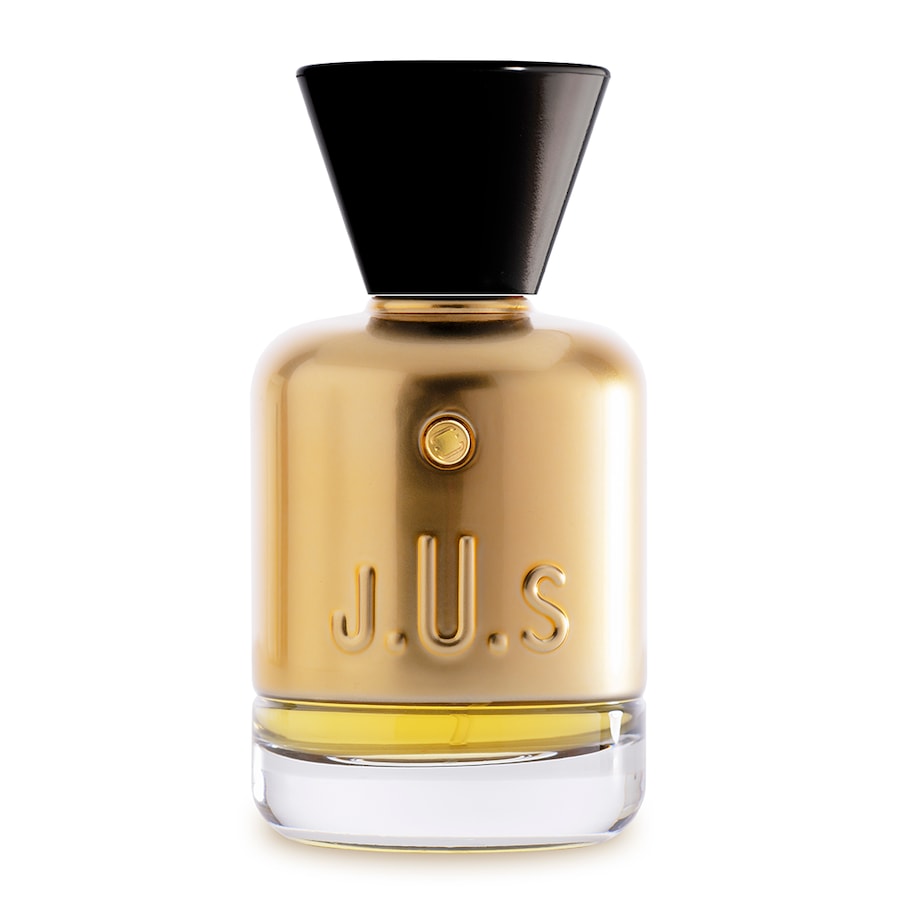 J.U.S Sexycrush Woda perfumowana 100 ml