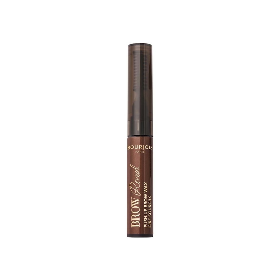 Bourjois Brow Reveal Kredka do brwi 6 g