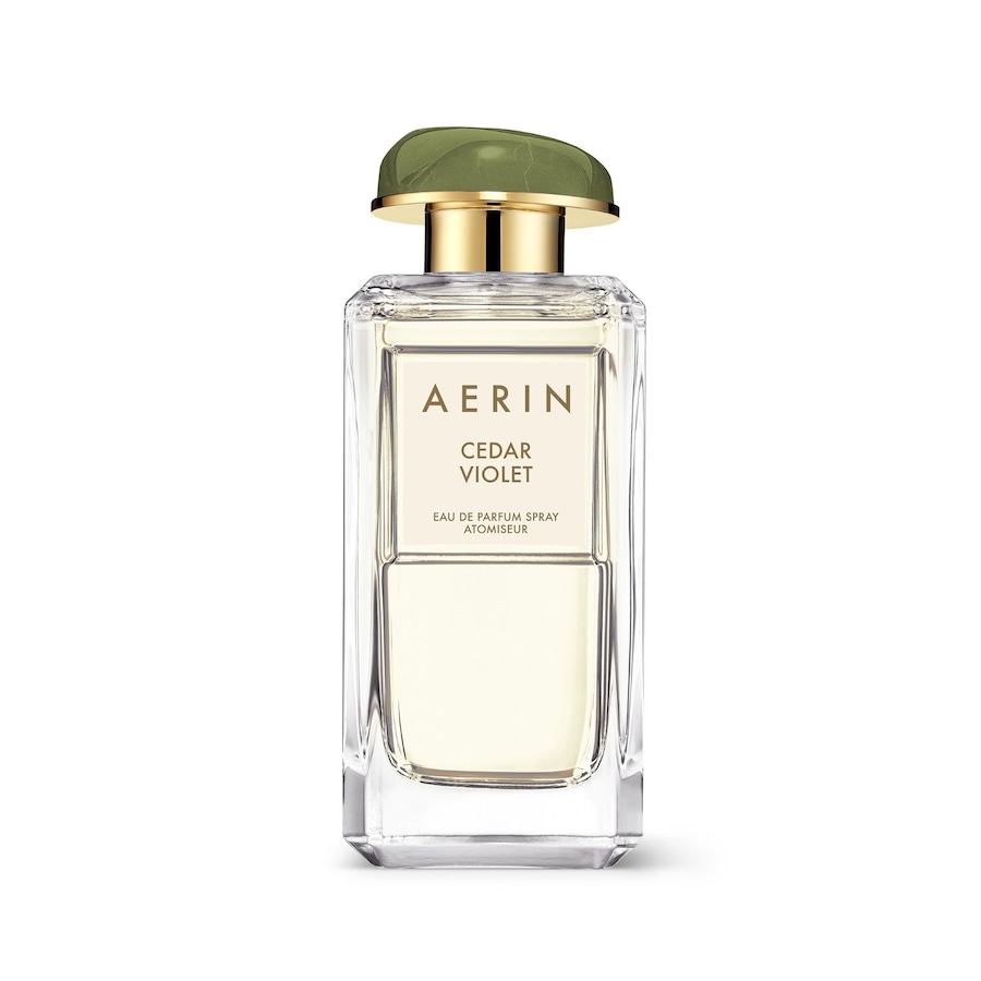 Aerin Cedar Violet Woda perfumowana 100 ml Damski