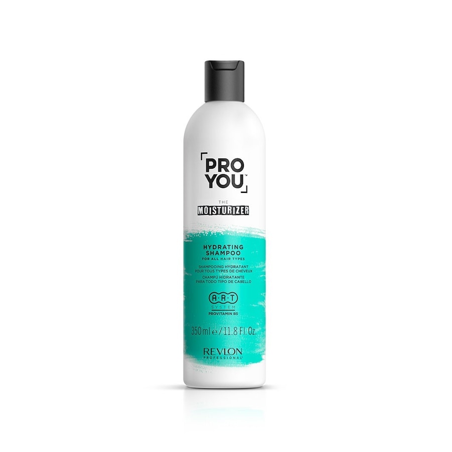 Revlon Professional Szampony 350 ml