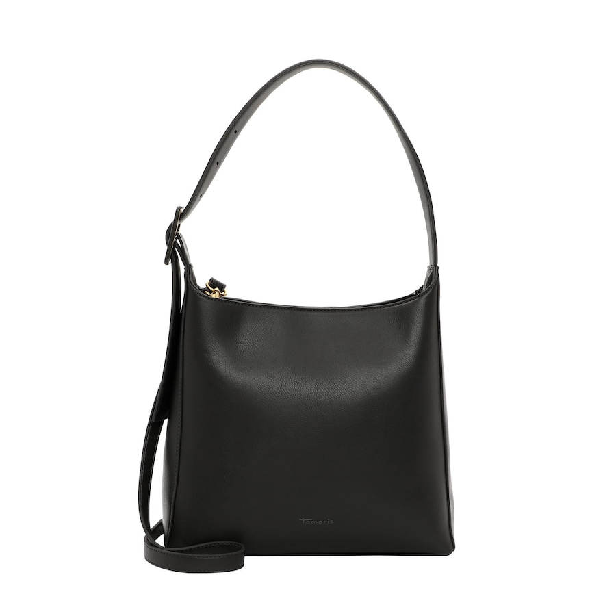 Tamaris Worek TAS Gunda Torebki 1 ct Damski